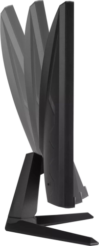 Монитор Asus 24.5" TUF Gaming VG259QMR5A IPS LED 1920x1080 310Hz черный