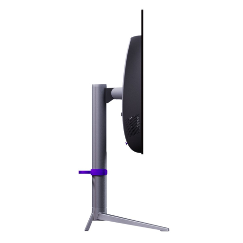 Монитор 27" KTC G27P6 Black-Silver