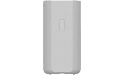 Комплект акустики Sony HT-A9