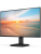 Монитор Philips 24E1N2100D 23,8" 1920x1080, WLED, 16:9, IPS, 300cd, 1500:1, 4ms, 178/178, VGA, DVI, HDM, 120Hz, Tilt, Внутр, VESA, Black