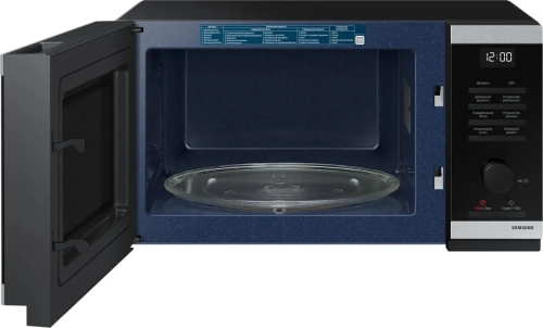 Микроволновая печь Samsung MS23DG4504ATBW