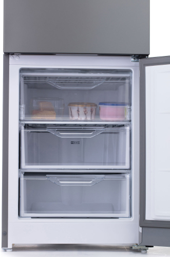 Холодильник Indesit DS 3180 G