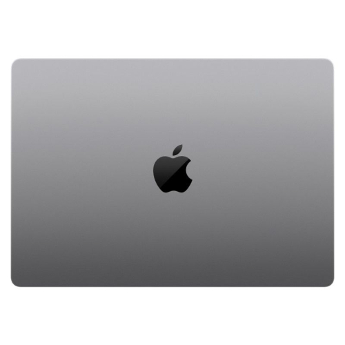 Ноутбук MacBook Pro 14" Space Grey  8CPU/10GPU 8/1TB  Apple M3 MTL83B/A A2918 195949099151 Ноутбук MacBook Pro 14" Space Grey  8CPU/10GPU 8/1TB  Apple M3 MTL83B/A A2918 195949099151