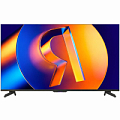 Телевизор Яндекс ТВ Станция MiniLED 55" YNDX-00097 (2026)