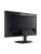 Монитор Acer 24.5" Nitro KG251QZ1biip {VA 1920x1080 280Hz 2xHDMI DisplayPort} [UM.KX1CD.101]