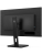 Монитор PHILIPS 27B1N3800/00 27" Black с поворотом экрана (4K, IPS, 3840x2160, 4 ms, 178°/178°, 350 cd/m, 1000:1, +2xHDMI 2.0, +DisplayPort 1.4, +4xUSB 3.2, +MM)