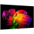 Телевизор LG Wallpaper OLED83W69LA Телевизор LG Wallpaper OLED83W69LA