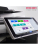 МФУ Ricoh IM 3500 белый (418836)