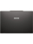 Ноутбук MSI VenturePro 15 AI A1UDXG-006XRU, 15.6" (1920x1080) IPS 144 Гц/Intel Core Ultra 5 125H/16 ГБ DDR5/512 ГБ SSD/NVIDIA GeForce RTX 3050 (6 Гб)/Без системы, Серый (9S7-15Q121-006) Ноутбук MSI VenturePro 15 AI A1UDXG-006XRU, 15.6" (1920x1080) IPS 144 Гц/Intel Core Ultra 5 125H/16 ГБ DDR5/512 ГБ SSD/NVIDIA GeForce RTX 3050 (6 Гб)/Без системы, Серый (9S7-15Q121-006)
