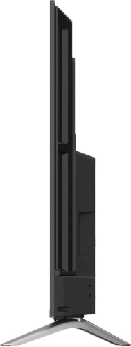 Телевизор LED Digma 50" DM-LED50UBB41 Android TV