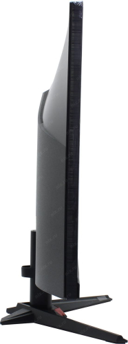 Монитор Acer 27" VG270UX1bmiipx IPS 2560x1440 1мс 200 Гц, черный UM.HV0CD.102