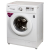 Стиральная машина LG F10B8MD