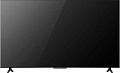 Телевизор TCL 55P6K