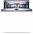 Встраиваемая посудомоечная машина Bosch SMV 6ECX57 E
