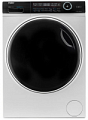 Стиральная машина Haier HW90-B14979, белый
