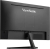 Монитор ViewSonic 27" VX27G1-HD черный IPS LED 1ms 16:9 HDMI матовая 1000:1 300cd 178гр/178гр 1920x1080 180Hz DP FHD 3.1кг Монитор ViewSonic 27" VX27G1-HD черный IPS LED 1ms 16:9 HDMI матовая 1000:1 300cd 178гр/178гр 1920x1080 180Hz DP FHD 3.1кг
