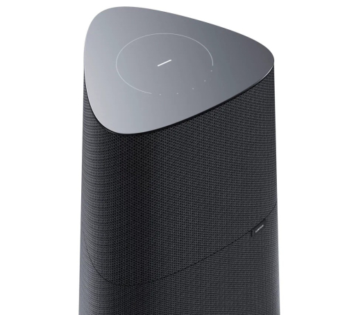 Акустическая система Loewe klang mr5