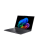 Ноутбук Acer Swift Go 16 AI SFG16-I71-77U1, 16" (2880x1800) OLED 120 Гц/Intel Core Ultra X7 358H/16 ГБ LPDDR5X/512 ГБ SSD/Intel Arc Graphics/Без системы, Серый (NX.JY1CD.003)