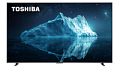 Телевизор Toshiba 55Z670RE