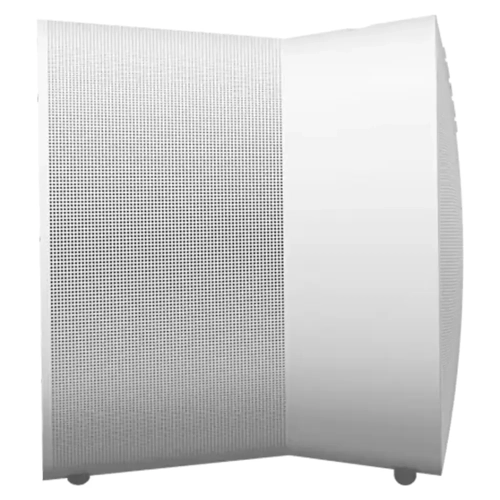 Умный динамик SONOS Era 300 White