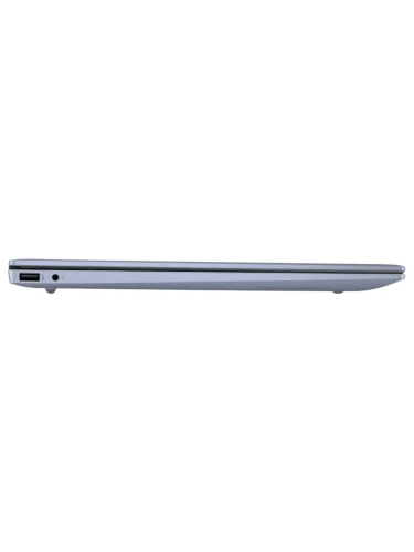Ноутбук HP Pavilion 16-af0029ci, 16" (1920x1200) IPS/Intel Core Ultra 7 155U/16 ГБ DDR5/512 ГБ SSD/Intel Graphics/Без системы, Синий (B84VXEA) Ноутбук HP Pavilion 16-af0029ci, 16" (1920x1200) IPS/Intel Core Ultra 7 155U/16 ГБ DDR5/512 ГБ SSD/Intel Graphics/Без системы, Синий (B84VXEA)