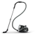 Пылесос Tefal Compact Power XXL TW4B36EA серый