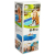 Бассейн каркасный Frame Set, прямоугольный, 220 х 150 х 60 см, от 6 лет, 28270NP INTEX