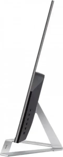 Монитор ViewSonic 31.5" VX3276-2K-mhd-2 2560x1440 IPS LED черный