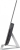 Монитор ViewSonic 31.5" VX3276-2K-mhd-2 2560x1440 IPS LED черный Монитор ViewSonic 31.5" VX3276-2K-mhd-2 2560x1440 IPS LED черный