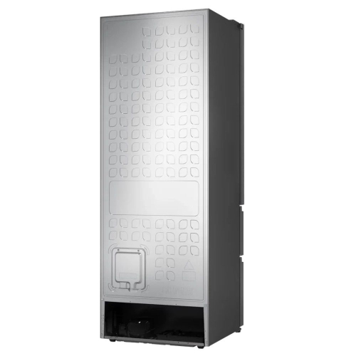 Холодильник Hisense RT641N4ACE