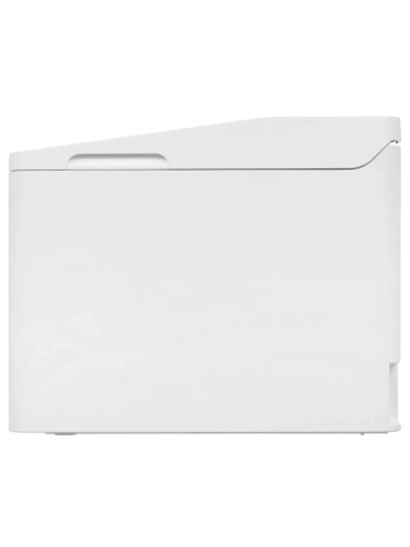 Принтер ТЕХНОЭВОЛАБ T10203NW (T1023N {A4, 600dpi, 23ppm, 1200Мгц, 128Мб, лоток 150л, Wi-Fi, GDI, Win, Lin, Mac, стар. картр}