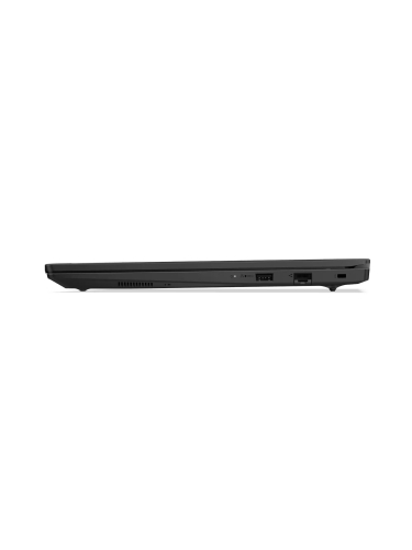 Ноутбук Lenovo V15 G5 IRL, 15.6" (1920x1080) IPS/Intel Core i3-1315U/8 ГБ DDR5/512 ГБ SSD/Intel UHD Graphics/Без системы, Черный (83HF00G2RI)