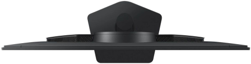 Монитор 32" Samsung Odyssey G5 G50F S32FG502EI QHD (2560x1440), IPS, 180Hz, Black