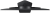 Монитор 32" Samsung Odyssey G5 G50F S32FG502EI QHD (2560x1440), IPS, 180Hz, Black
