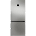 Холодильник Bosch KGP76AIC0N