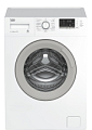 Стиральная машина Beko WHE6512ZSW  