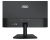 Монитор AOC 23,8" 24B15H3, 16:9, IPS, FHD, 4ms, 120Hz, 250cd, VGA, HDMI