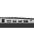 Монитор ExeGate 31.5" EG3207TA {IPS 2560x1440 165hz 1ms 16:9 300cd 1000:1 178/178 2xHDMI2.0 DisplayPort USB audio-out speakers} Монитор ExeGate 31.5" EG3207TA {IPS 2560x1440 165hz 1ms 16:9 300cd 1000:1 178/178 2xHDMI2.0 DisplayPort USB audio-out speakers}