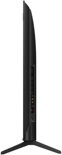 Телевизор TCL 50P7L