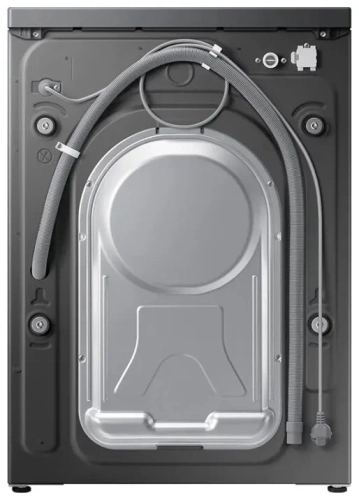 Стиральная машина Samsung WW70A5S21KX