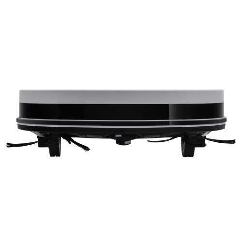 Робот-пылесос Polaris PVCR 0726W