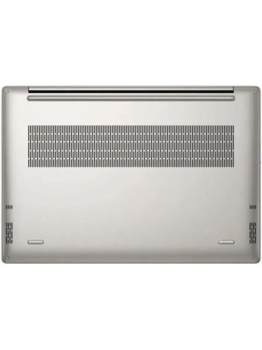 Ноутбук Honor MagicBook 16 2026 LHC-X, 16" (2560x1600) IPS 120 Гц/Intel Core Ultra 5 325/16 ГБ LPDDR5X/1024 ГБ SSD/Intel Graphics/Без системы, Космический серый (5301ASVP)