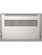 Ноутбук Honor MagicBook 16 2026 LHC-X, 16" (2560x1600) IPS 120 Гц/Intel Core Ultra 5 325/16 ГБ LPDDR5X/1024 ГБ SSD/Intel Graphics/Без системы, Космический серый (5301ASVP) Ноутбук Honor MagicBook 16 2026 LHC-X, 16" (2560x1600) IPS 120 Гц/Intel Core Ultra 5 325/16 ГБ LPDDR5X/1024 ГБ SSD/Intel Graphics/Без системы, Космический серый (5301ASVP)