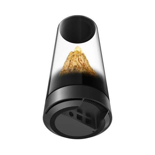 Роутер Wi-Fi HUAWEI WiFi Mesh X3 Pro GAEA2-PLM21-20
