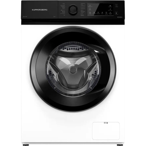 Стиральная машина Kuppersberg WM 420 W    