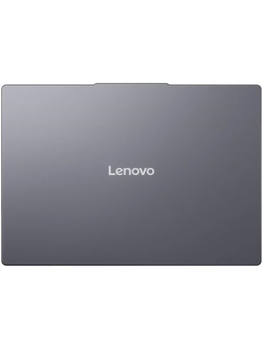 Ноутбук Lenovo IdeaPad Slim 3 15ARP10, 15.3" (1920x1200) IPS/AMD Ryzen 7 7735HS/16 ГБ DDR5/512 ГБ SSD/AMD Radeon Graphics/Windows 11 Pro, Серый (83K7000XRK_Win11P)
