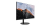 Монитор Dahua 21.5" DHI-LM22-A200 черный VA LED 5ms 16:9
