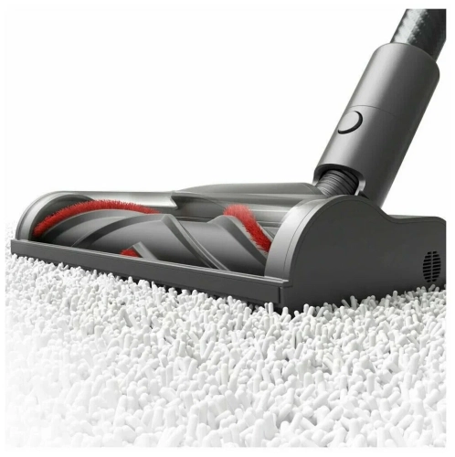 Пылесос Dreame T30