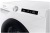 Активаторная стиральная машина Samsung WW80A6S24AW/LD