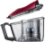 Пылесос Samsung VC18M31A0HP Пылесос Samsung VC18M31A0HP